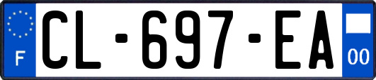 CL-697-EA