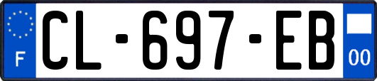 CL-697-EB