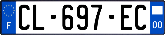 CL-697-EC