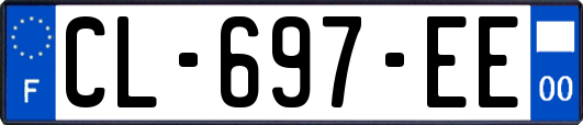 CL-697-EE