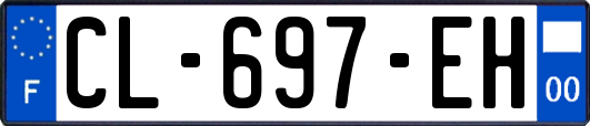 CL-697-EH