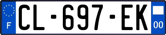 CL-697-EK