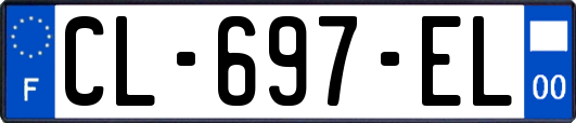 CL-697-EL