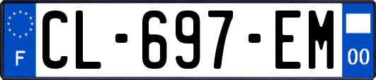 CL-697-EM