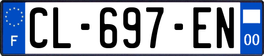 CL-697-EN