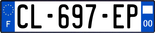 CL-697-EP