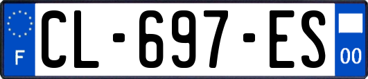 CL-697-ES
