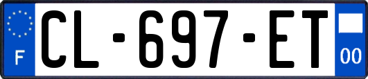 CL-697-ET