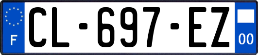 CL-697-EZ