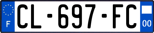 CL-697-FC