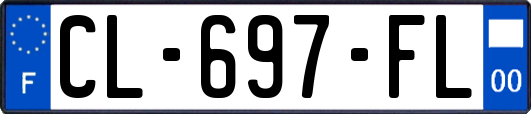 CL-697-FL