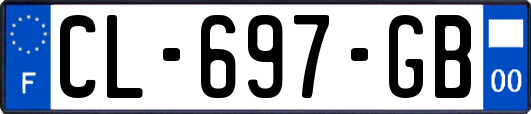 CL-697-GB
