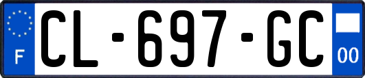 CL-697-GC