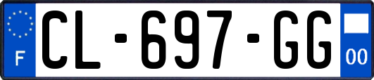 CL-697-GG