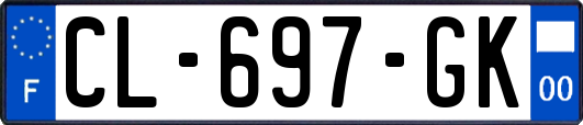 CL-697-GK