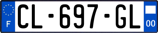 CL-697-GL