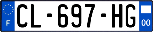 CL-697-HG