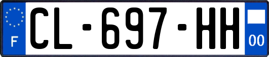 CL-697-HH