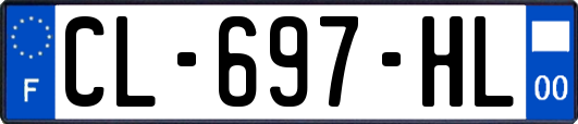 CL-697-HL