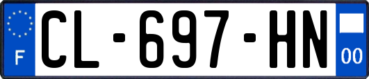 CL-697-HN