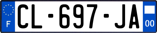 CL-697-JA