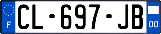 CL-697-JB