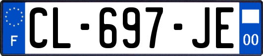 CL-697-JE