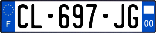 CL-697-JG