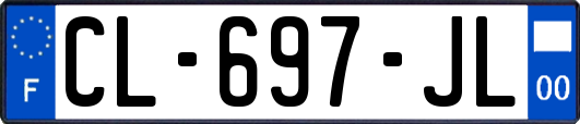 CL-697-JL