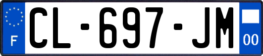 CL-697-JM