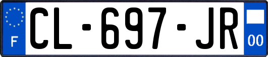 CL-697-JR