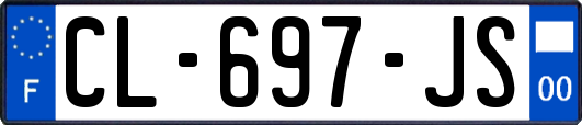 CL-697-JS