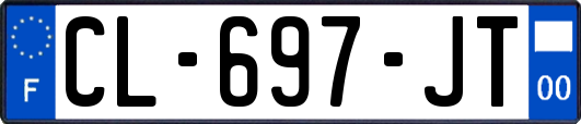 CL-697-JT