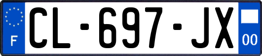 CL-697-JX