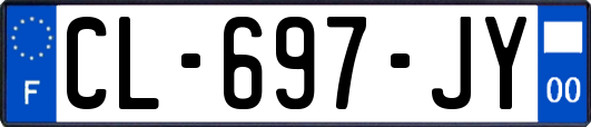 CL-697-JY