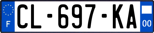 CL-697-KA