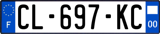 CL-697-KC