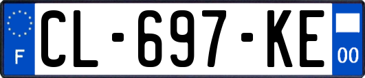 CL-697-KE