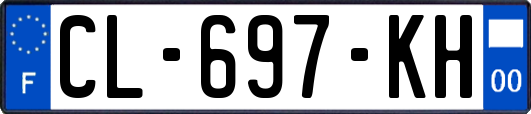CL-697-KH