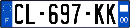 CL-697-KK
