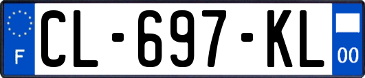 CL-697-KL