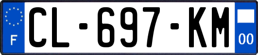 CL-697-KM