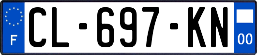 CL-697-KN