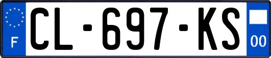 CL-697-KS