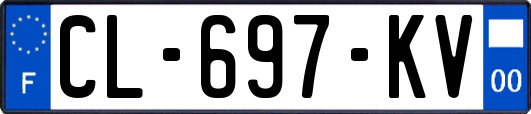 CL-697-KV