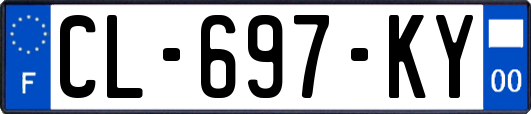 CL-697-KY