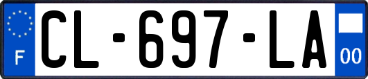 CL-697-LA
