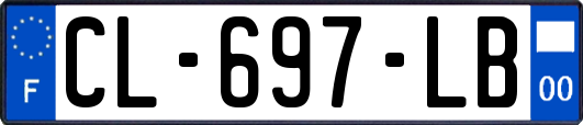 CL-697-LB