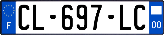 CL-697-LC