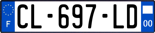 CL-697-LD